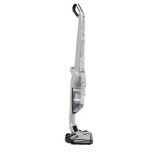 Aspirateur Balai RH8996WO Rowenta 