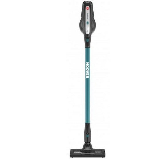 Aspirateur Balai HF18CAR Hoover