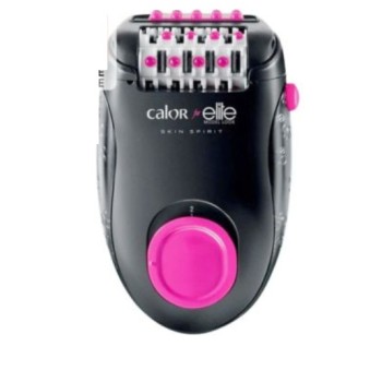 Aspirateur Essentiel B