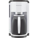 Cafetière Adagio CT380111 Rowenta