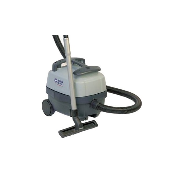 Aspirateur GD910 Nilfisk