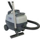 Aspirateur GD910 Nilfisk