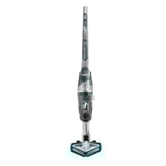 Aspirateur Balai RH8972WO Rowenta