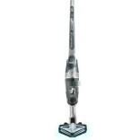 Aspirateur Balai RH8972WO Rowenta