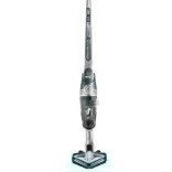 Aspirateur Balai RH8972WO Rowenta