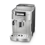 Cafetière / Expresso ECAM 22 DELONGHI