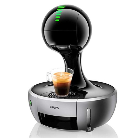 Cafetière Dolce Gusto KP350 Krups