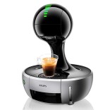 Cafetière Dolce Gusto KP350 Krups