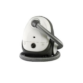 Lave-Vaisselle Proline