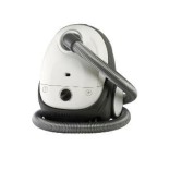 Aspirateur One White Nilfisk 