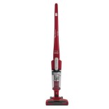 Aspirateur Air Force Light Moulinex 