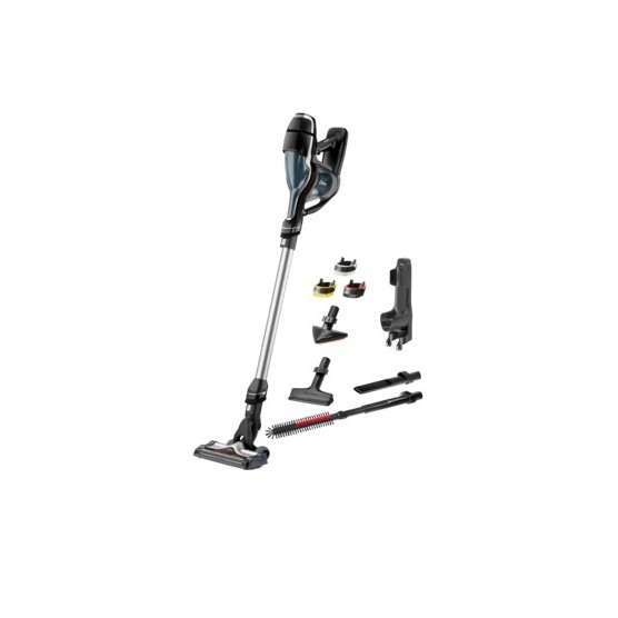 Aspirateur RH9256WO Rowenta 
