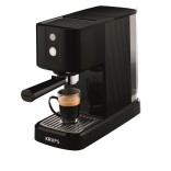 Cafetière Calvi XP341 Krups 