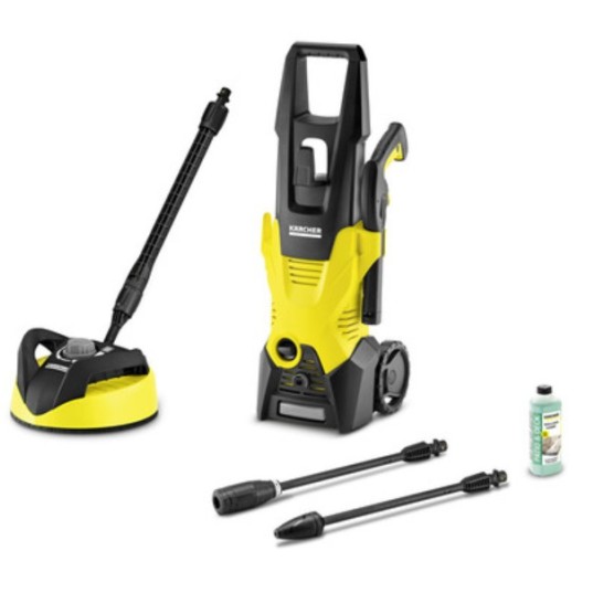 Karcher K3