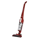 Aspirateur RH6543 Rowenta