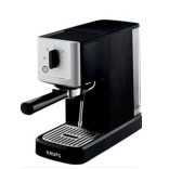 Machine à Café Calvi XP344010 Krups