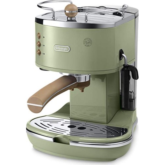 Cafetière ECOV311.GR Delonghi 