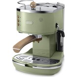 Cafetière ECOV311.GR Delonghi 