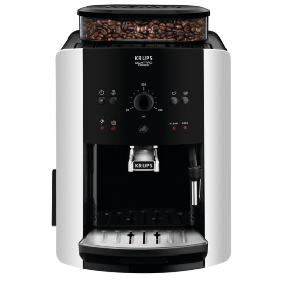 Machine à Café EA811810 Krups