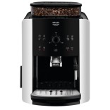 Machine à Café EA811810 Krups 
