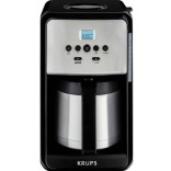 Cafetière ET352010 Krups