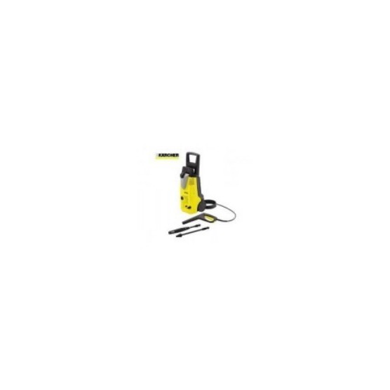 Nettoyeur Haute Pression K4.94M Kärcher