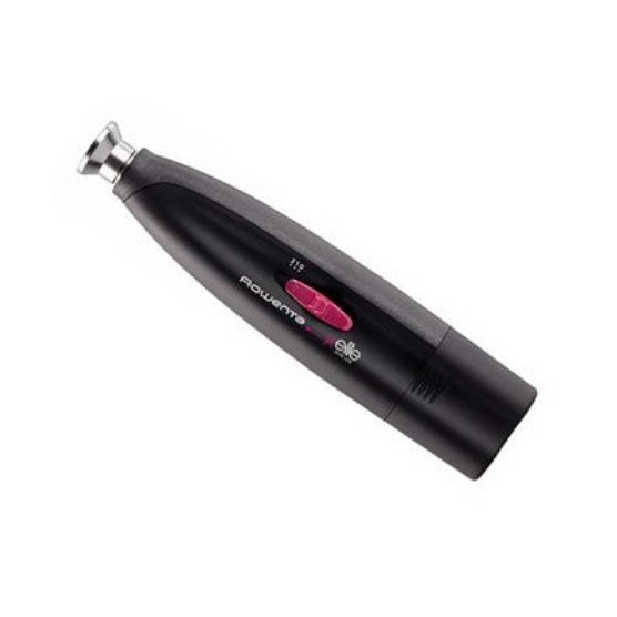 Ponceuse MP3130F0 Rowenta
