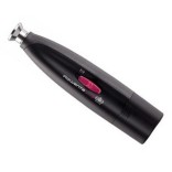 Ponceuse MP3130F0 Rowenta
