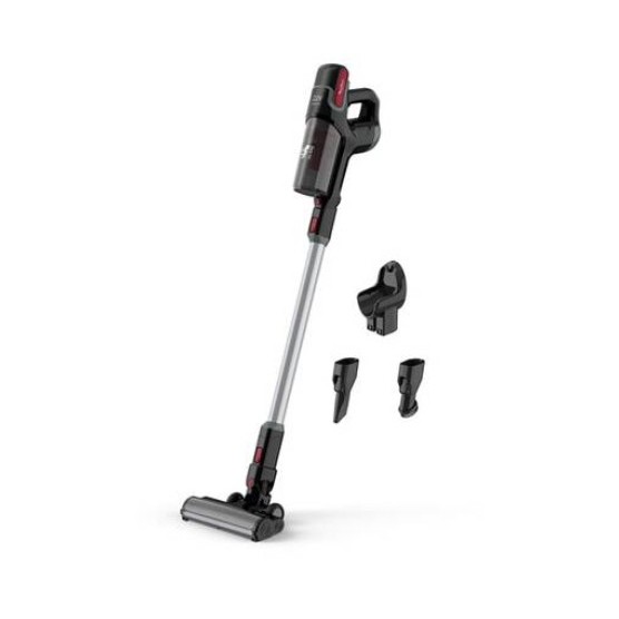 Aspirateur X.Pert 160 MS7233WO Moulinex