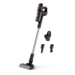 Aspirateur X.Pert 160 MS7233WO Moulinex