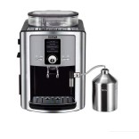 Cafetière Expresso Automatique EA8050 Krups