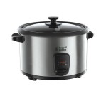 Cuiseur à Riz Russel Hobbs