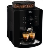 Cafetière Expresseria Automatic EA811010 Krups