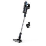 Aspirateur X Pert 160 MS7221WO Moulinex