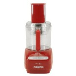 Robot Culinaire Mini Plus 18253F Magimix