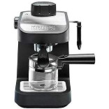 Cafetière Expresso Solo Krups