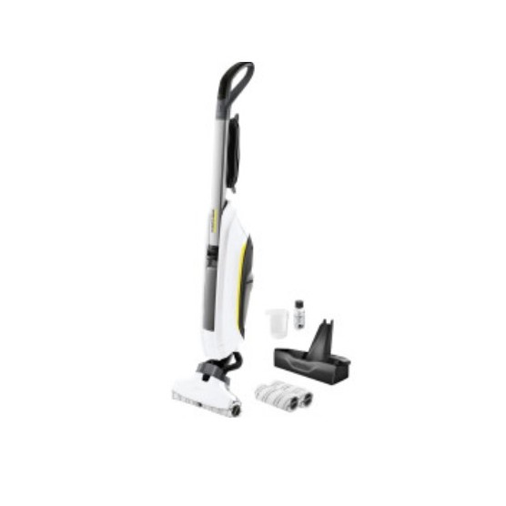 Aspirateur Brosseur FC5 Karcher 