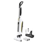 Aspirateur Brosseur FC5 Karcher 