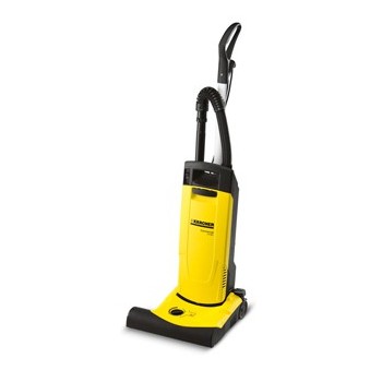 Broyeur Vegétaux 3600H03001 Bosch 