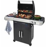 Barbecue 2 series RBS Campingaz