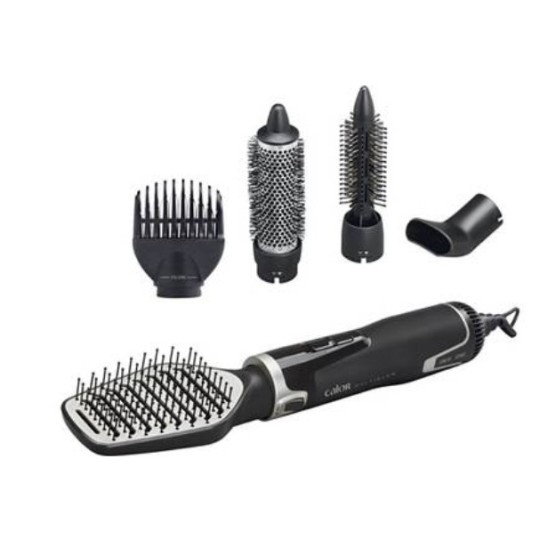 BROSSE COIFFANTE MULTI GLAM