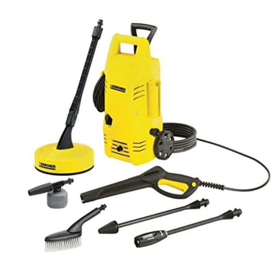 Karcher K2.26