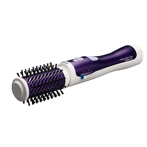 Brosse Coiffante Activ Volume & Shine CF9320 Calor