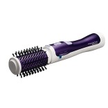 Brosse Coiffante Activ Volume & Shine CF9320 Calor