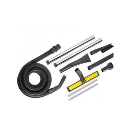 Accessoires