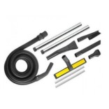 Accessoires