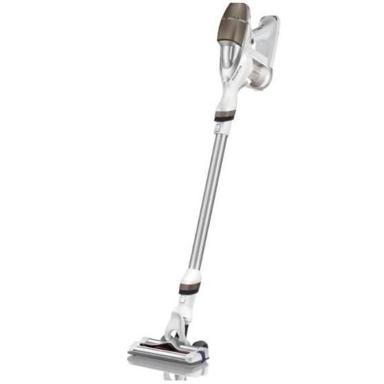 Aspirateur Balai RH9089 Rowenta