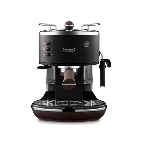 Cafetière ECOV311.BK Delonghi