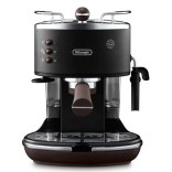 Cafetière ECOV311.BK Delonghi