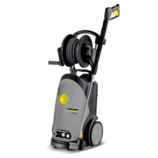 HD 6/13CX Karcher